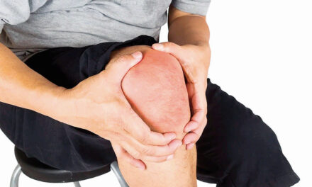 Las lesiones en el baloncesto