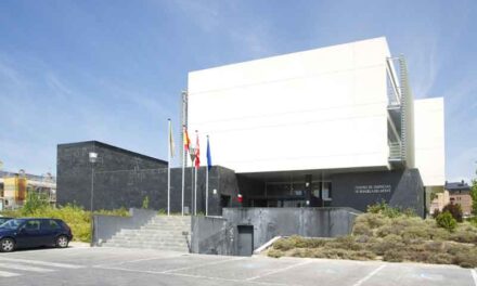Boadilla cierra el año con una tasa estimada de paro del 3,4 %