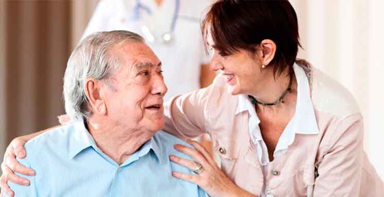 Aumentan los usuarios y el gasto de los servicios ofrecidos por la Concejalía de Asuntos Sociales