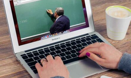 Nuevos cursos sobre competencias digitales para los vecinos de Pozuelo