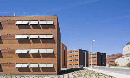 El Ayuntamiento sorteará cerca de una treintena de viviendas para jóvenes en régimen de alquiler con precios reducidos