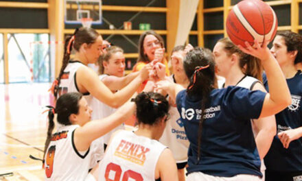 Play-off… ¿y si no?