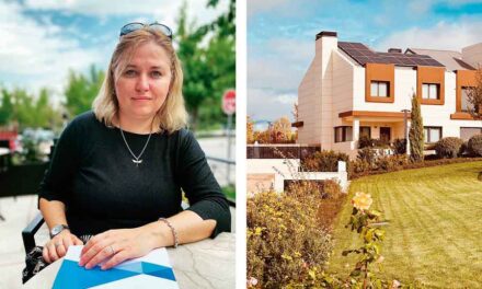 eXp Realty: una inmobiliaria que prioriza los intereses de sus clientes al máximo