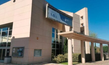 El Ayuntamiento abre el plazo de preinscripción para los talleres culturales y actividades de las bibliotecas para el próximo año