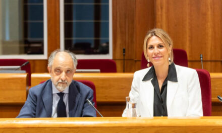 Los vecinos de Pozuelo de Alarcón tendrán su Carnet de Vecino dentro de la APP municipal