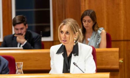 Pozuelo pondrá 50 nuevos Huertos Urbanos a disposición de los vecinos