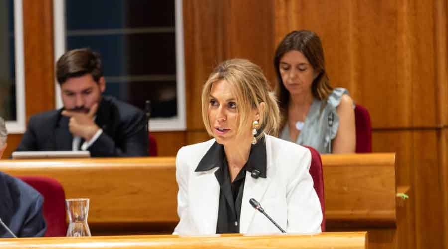 Pozuelo pondrá 50 nuevos Huertos Urbanos a disposición de los vecinos