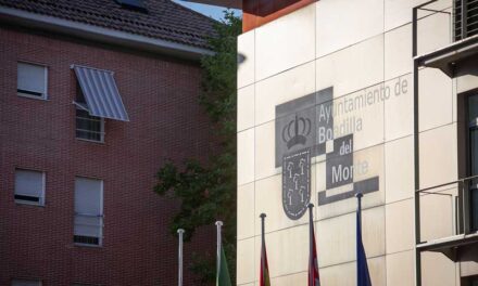 Boadilla cuenta con un servicio de asesoramiento para empresas en materia de igualdad