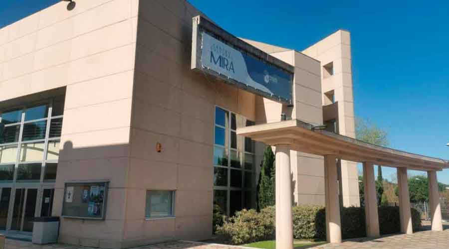 Últimos días para solicitar la preinscripción para los talleres culturales y actividades de las bibliotecas para el próximo año