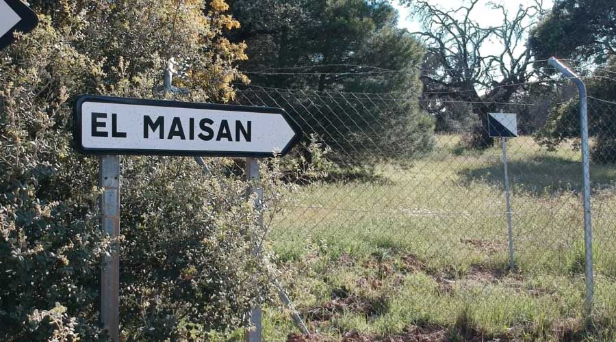 Pozuelo de Alarcón reforzará el cuidado de sus zonas forestales para prevenir incendios 