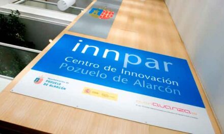 El Ayuntamiento de Pozuelo organiza un nuevo ciclo de talleres para facilitar la búsqueda de empleo a mujeres