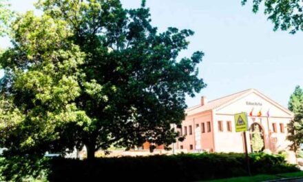 Pozuelo abre la próxima semana la inscripción para los cursos de la Escuela de Creatividad y Artes Escénicas