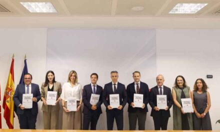 Pozuelo formará parte del proyecto Arco Verde Universidades que sumará 25 km. al corredor medioambiental en la zona noroeste
