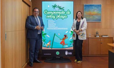 Abierto el plazo de inscripción en varias actividades programadas por la Casa de la Juventud
