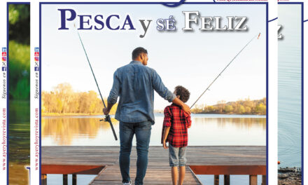 Revista digital octubre 2025 – Boadilla-Pozuelo