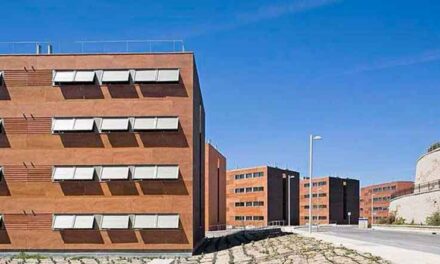 Más de 750 jóvenes de Pozuelo aspiran a las 29 viviendas municipales de alquiler que se sortearán el próximo jueves