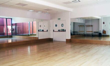 La Escuela de Música y Danza inicia el curso con más de 1700 alumnos y 2538 plazas ocupadas