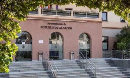 Último mes para que los vecinos de Pozuelo soliciten bonificaciones en los impuestos municipales del próximo año