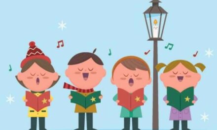 Más de 500 alumnos de 11 colegios de Pozuelo participan en la Muestra Escolar de Música Navideña