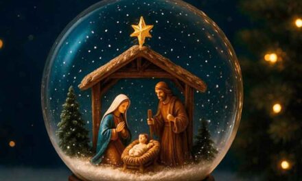Amplia programación para disfrutar de la Navidad en Pozuelo con espectáculos y talleres familiares, pistas de hielo, video mapping, conciertos, atracciones y belenes
