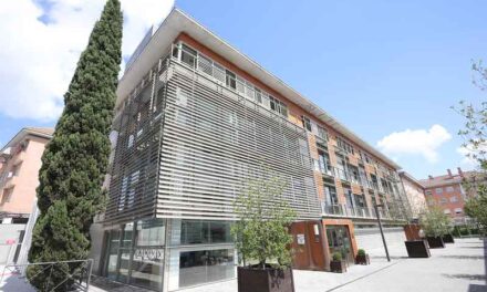 El Ayuntamiento inicia las encuestas sobre el nivel de satisfacción de los vecinos con los servicios municipales
