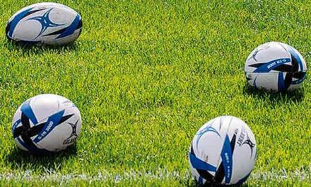 Torneo VI Naciones 2026: ¿Quién llegará con mejores opciones?