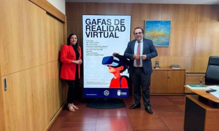 Abierto el plazo de inscripción para tres actividades gratuitas dirigidas a jóvenes empadronados