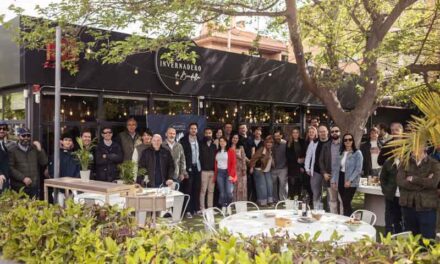 Boadilla Gastronómica ofrece una acción especial con motivo de la celebración del evento de motor Autopía