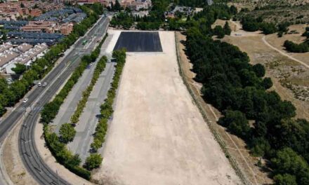 El Ayuntamiento licita la mejora integral de las infraestructuras del Recinto Ferial
