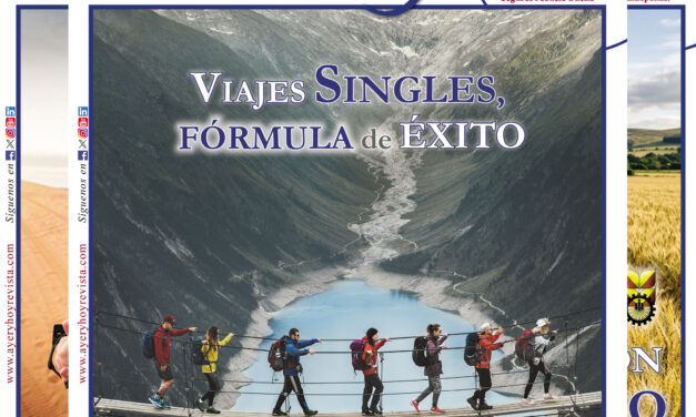 Revista digital junio 2026 – Boadilla-Pozuelo