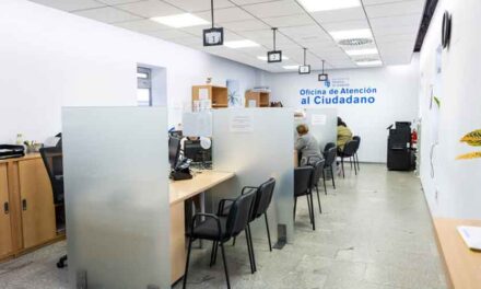 Las Oficinas de Atención al Ciudadano de Pozuelo permanecen abiertas en verano con nuevo horario