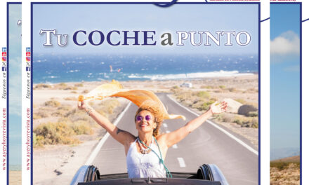 Revista digital julio 2026 – Boadilla-Pozuelo