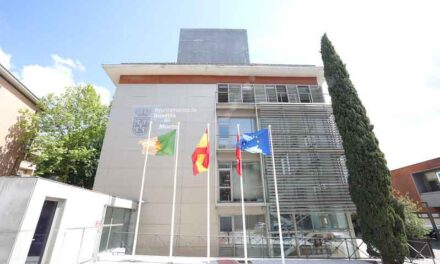 Boadilla destinó en 2025 más de 11 millones de euros a ayudas y beneficios fiscales