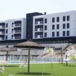 Más de la mitad de las nuevas viviendas autorizadas en Boadilla en los últimos tres años son públicas