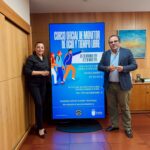 El plazo de inscripción para el Curso de Monitor de Ocio y Tiempo Libre será del 8 al 31 de octubre