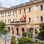 Pozuelo abre un nuevo ciclo de talleres para mujeres sobre bienestar físico y mental