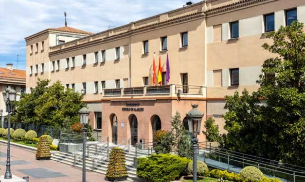 Pozuelo abre un nuevo ciclo de talleres para mujeres sobre bienestar físico y mental