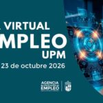 Pozuelo ofrece nuevas oportunidades laborales a estudiantes y personas con discapacidad
