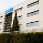 Pozuelo impulsa la formación del comercio local para aumentar sus ventas y mejorar la competitividad