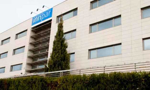 Pozuelo impulsa la formación del comercio local para aumentar sus ventas y mejorar la competitividad
